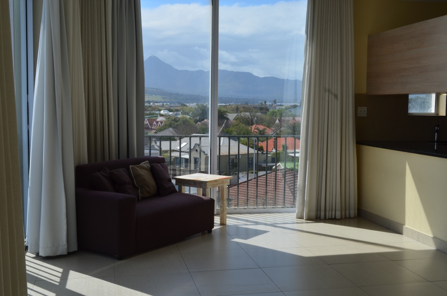 2 Bedroom Property for Sale in Strand North Western Cape